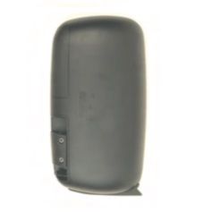 Retrovisor Volvo Fh Izquierdo Térmico El 12343500 LEO