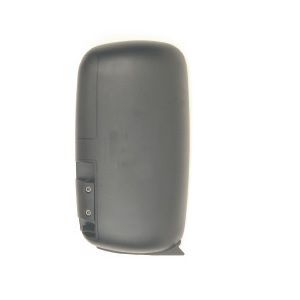 Retrovisor Volvo Fh. Izquierdo Térmico 12143500 LEO