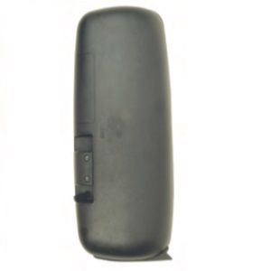 Retrovisor Volvo Fh(93-03) Fm(98-03) Izq 12366600 LEO