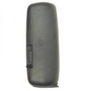 Retrovisor Volvo Fh(93-03)-Fm(98-03) Izq 12166600 LEO