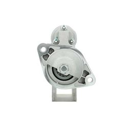 Motor de arranque Opel 1.4 Kw 12V 130.527.132 PLUS LINE