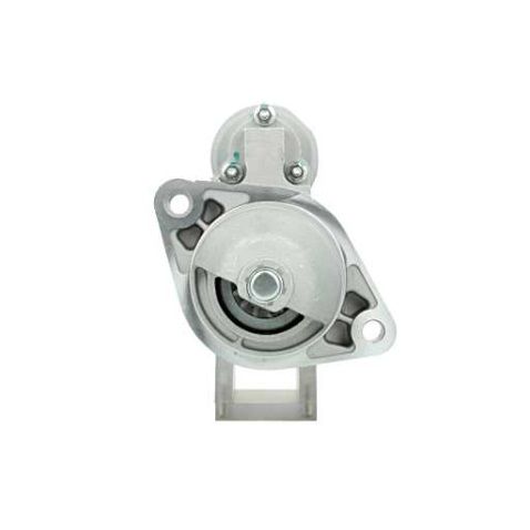 Motor de arranque Opel 1.4 Kw 12V 130.527.132 PLUS LINE