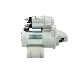 Motor de arranque Opel 1.4 Kw 12V 130.527.132 PLUS LINE