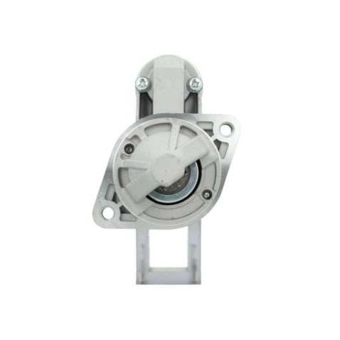 Démarreur Mitsubishi 0,8 Kw 12V 150.001.082 PLUS LINE