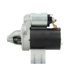 Démarreur Mitsubishi 0,8 Kw 12V 150.001.082 PLUS LINE