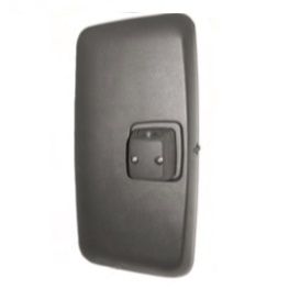 Retrovisor Volvo Fmx (2010-2013) Térmico 12142700 LEO