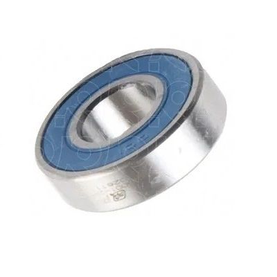 Rodamiento Ø int.12mmØ ext.28mmAncho 12mm 63001-2RS CGB