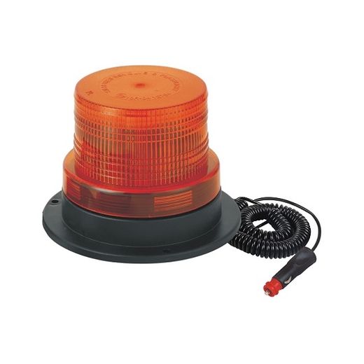 Rotat. Iman 12-24V Homol. R65/R10 Ultraf LMP1003 PCY