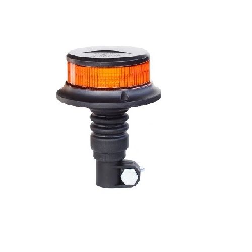 Rotat. Mini Flex. 12-24V Homol. - 3 Func LMP1035 PCY