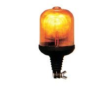 Rotativo Gf 8,8 Flx Para 24V 36.00 ATRESSA