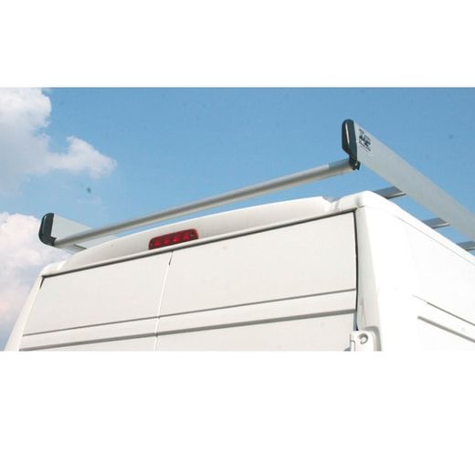 Rulo Carga para SuperOmega Vans