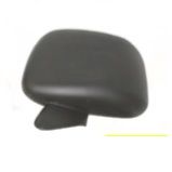 Retrovisor Scania S.4 Auxiliar Izquierda 12118600 LEO