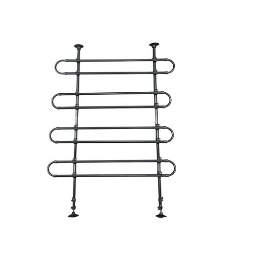 Separador Animales Y Carga 5 Elementos SEPARADOR.5 PCY