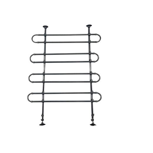 Separador Animales Y Carga 5 Elementos SEPARADOR.5 PCY