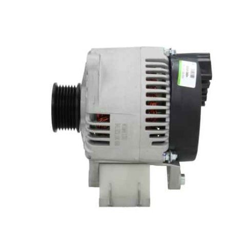 Alternador Land Rover 100A  12V 595.523.100 PLUS LINE