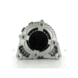 Alternador Ford 120A  12V 595.545.120 PLUS LINE