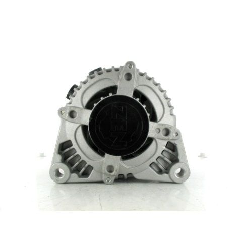 Alternador Ford 120A  12V 595.545.120 PLUS LINE