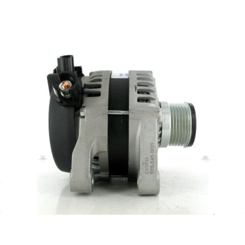 Alternador Ford 120A  12V 595.545.120 PLUS LINE