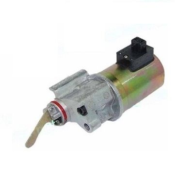 Solenoide Paro Deutz Bf6M1012 24V MJDTZ02124 MAJ