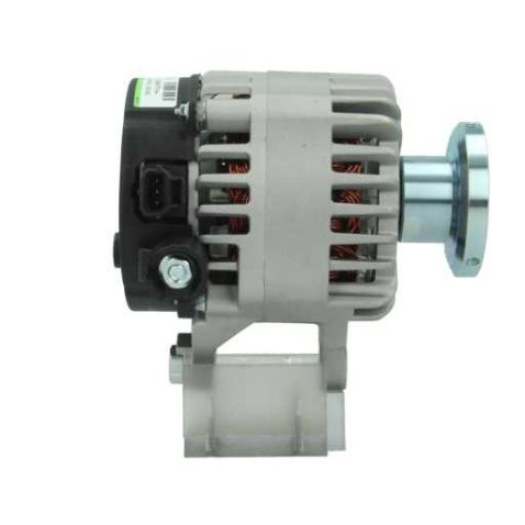 Alternador Ford 105A  12V 595.555.105 PLUS LINE