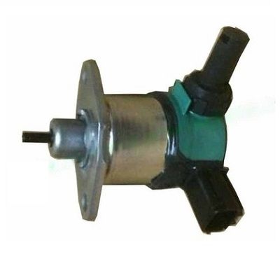Solenoide Paro Kubota D1005 12V MJKUB01012 MAJ
