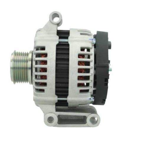Alternador Ford 150A  12V 595.558.150 PLUS LINE