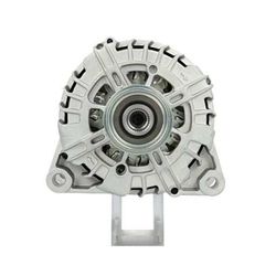 Alternador Ford 150A  12V 595.584.150 PLUS LINE