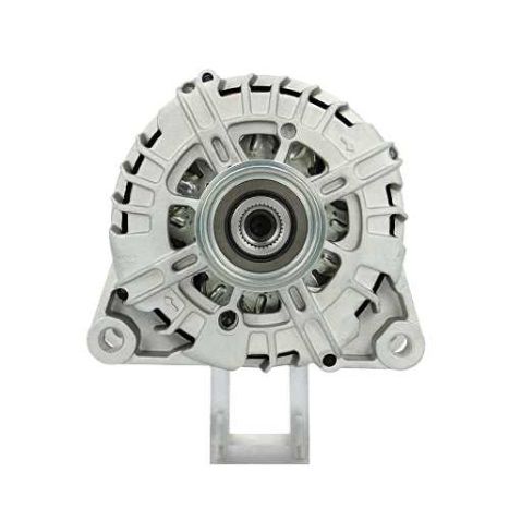 Alternador Ford 150A  12V 595.584.150 PLUS LINE