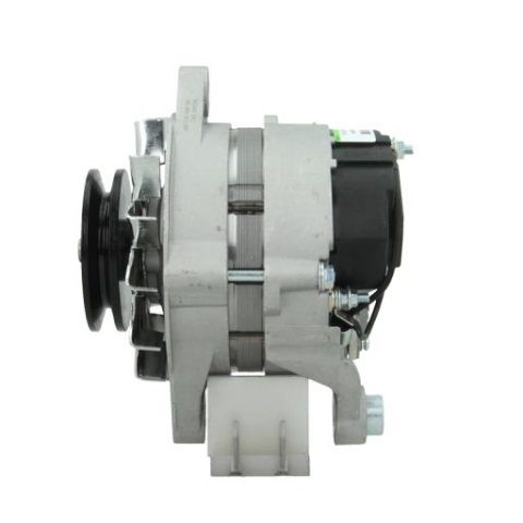 Alternateur Fiat 55A 12V 105.009.055 PLUS LINE