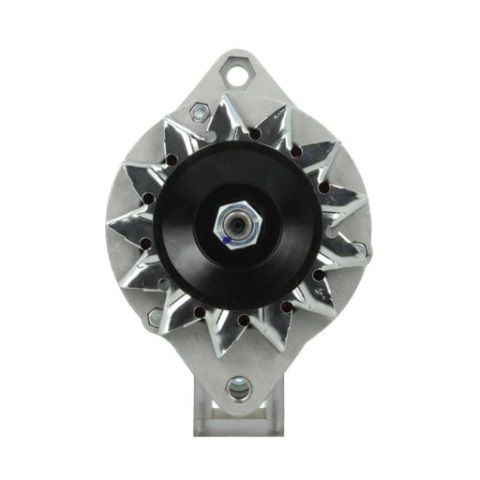 Alternador Fiat 55A  12V 105.009.055 PLUS LINE