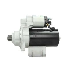 Démarreur Volkswagen 2,0 kW 12 V 300.521.102 PLUS LINE