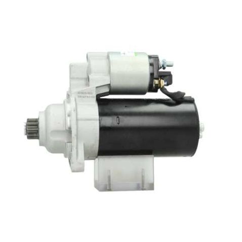 Arranque Volkswagen 2.0 Kw  12V 300.521.102 PLUS LINE