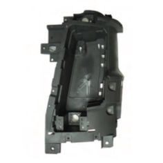 Soporte Faro Volvo Fh-Fm Ii Izquierdo 55010500 LEO