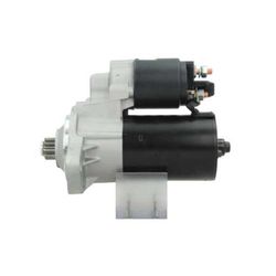 Démarreur Volkswagen 1,1 kW 12 V 300.530.093 PLUS LINE