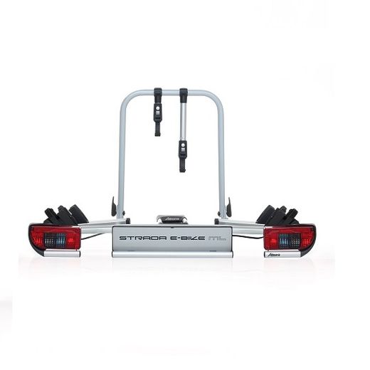 Strada E-Bike Ml Extra Ancho 2 Bicis AT022696 PCY