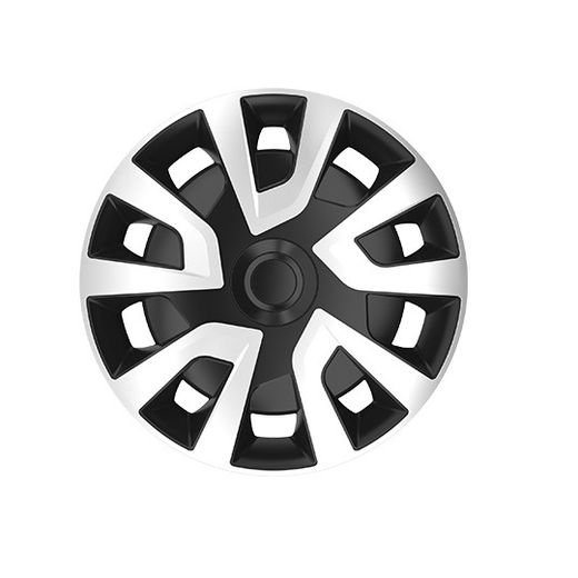 Tapacubos Deluxe Van 16" TPC01516D PCY