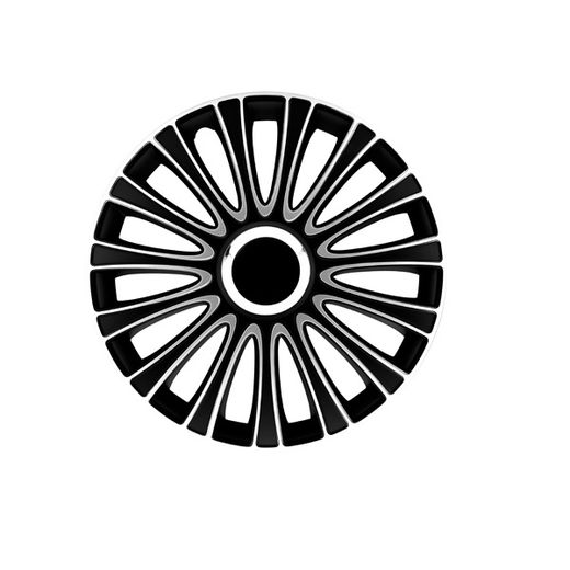 Tapacubos Elite Mod. Suzuka 15" TPC00715D PCY