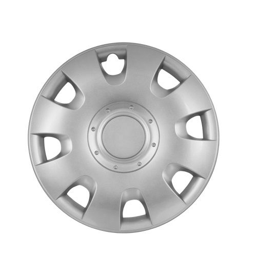 Tapacubos Mod. Albi 13" TPC00113A PCY