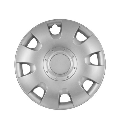 Tapacubos Mod. Albi 14" TPC00114A PCY