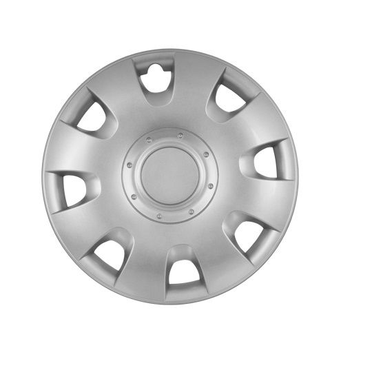 Tapacubos Mod. Albi 16" TPC00116A PCY