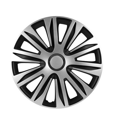 Tapacubos Mod. Spa 15" TPC01415D PCY