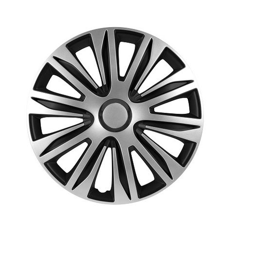 Tapacubos Mod. Spa 16" TPC01416D PCY