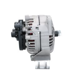 Alternador Daf 100A 24V 906.501.100 PLUS LINE