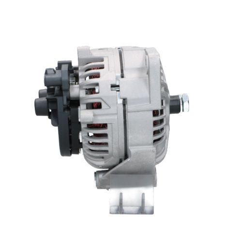 Alternador Daf 100A 24V 906.501.100 PLUS LINE