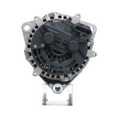 Alternador Daf 100A 24V 906.501.100 PLUS LINE