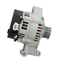 Alternateur Ford 80A 12V 595.520.080 PLUS LINE