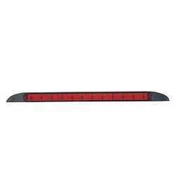 Tercera Luz De Freno Leds 24V 743R.24 ATRESSA