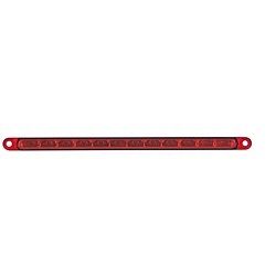 Tercera Luz de Freno LED 24V Atressa 717R.24