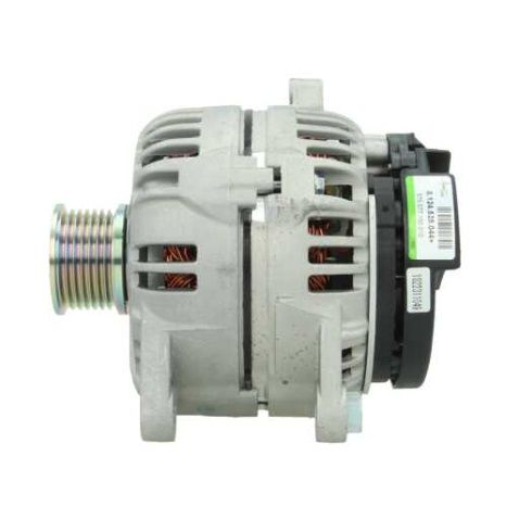 Alternador Opel 150A  12V 575.577.150 PLUS LINE