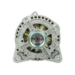 Alternador Opel 150A 12V 575.577.150 PLUS LINE